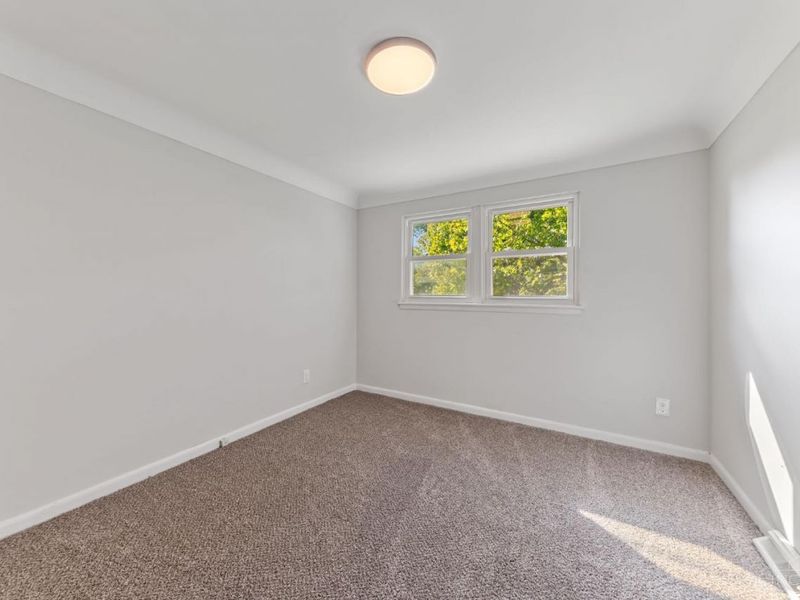 5630 Dry Ridge Road, Colerain Township, OH 45252 Photo 16