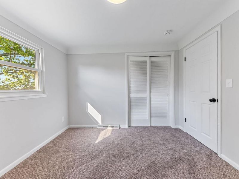 5630 Dry Ridge Road, Colerain Township, OH 45252 Photo 17