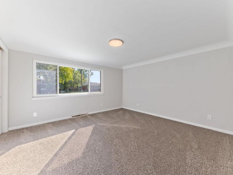 5630 Dry Ridge Road, Colerain Township, OH 45252 Photo 18