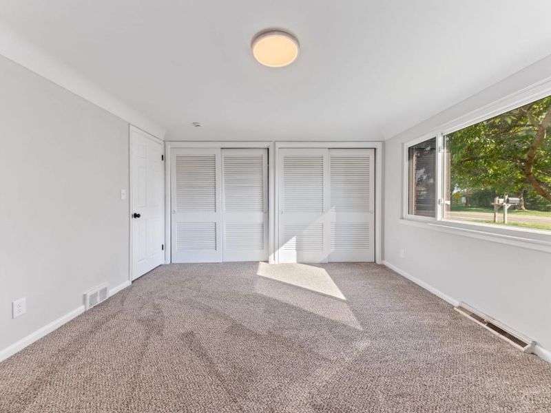 5630 Dry Ridge Road, Colerain Township, OH 45252 Photo 19