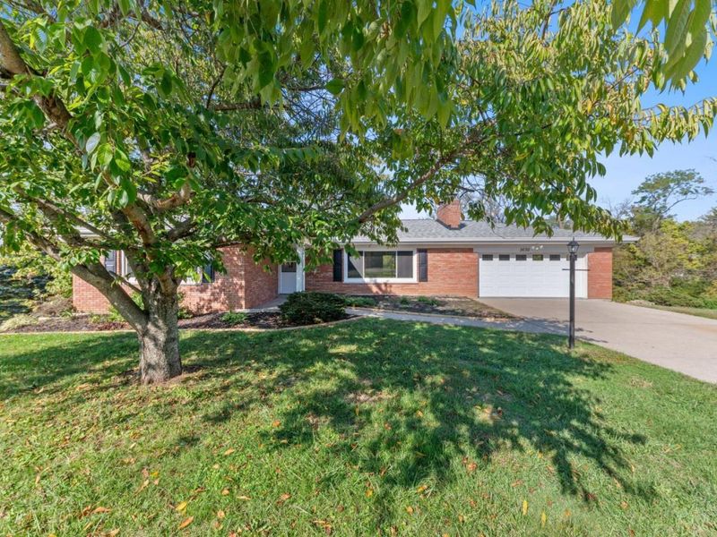 5630 Dry Ridge Road, Colerain Township, OH 45252 Photo 2