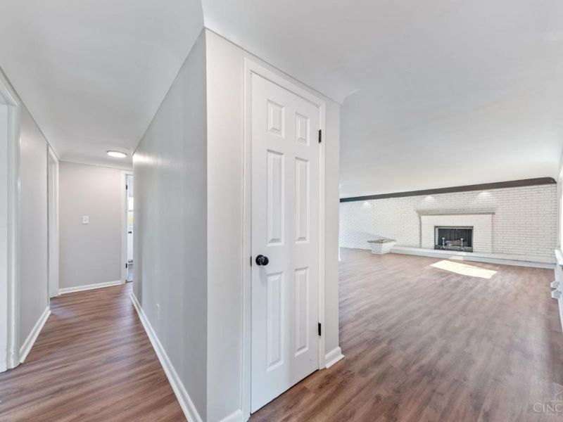 5630 Dry Ridge Road, Colerain Township, OH 45252 Photo 20