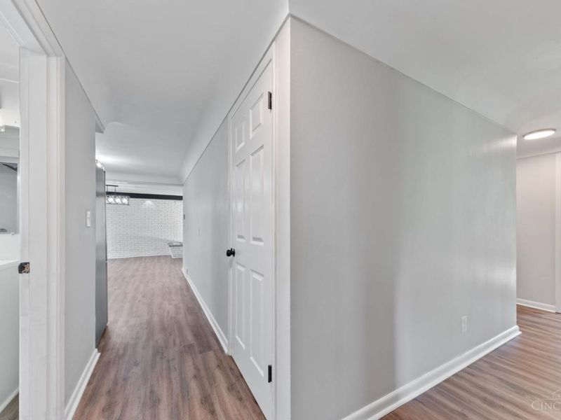 5630 Dry Ridge Road, Colerain Township, OH 45252 Photo 21