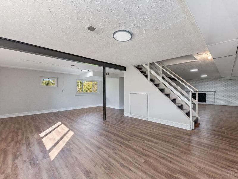 5630 Dry Ridge Road, Colerain Township, OH 45252 Photo 22