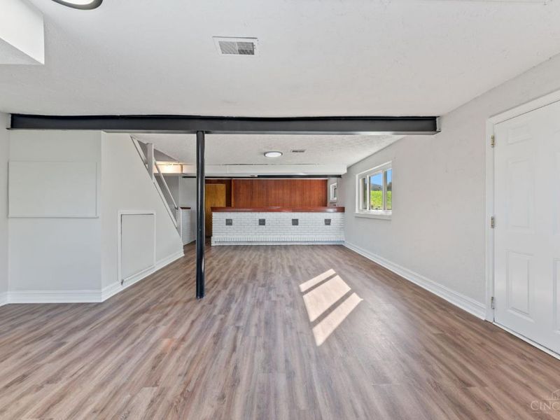 5630 Dry Ridge Road, Colerain Township, OH 45252 Photo 23