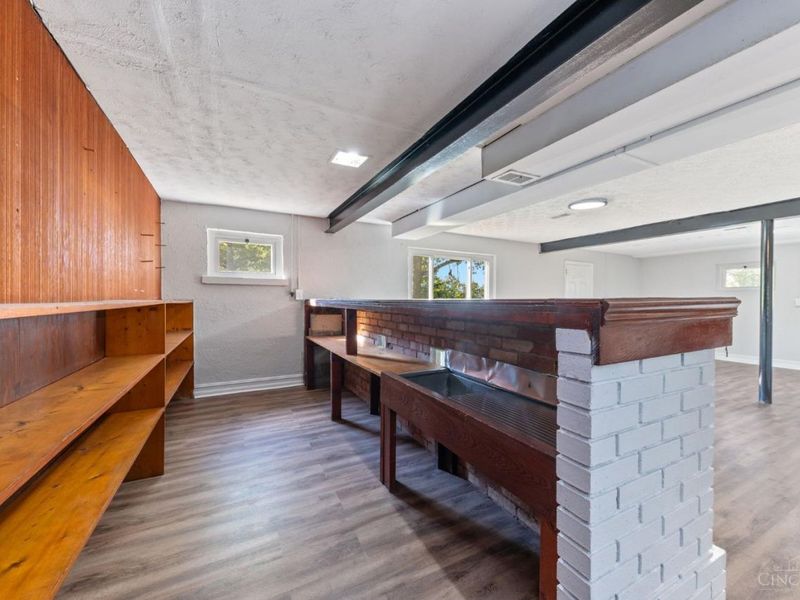 5630 Dry Ridge Road, Colerain Township, OH 45252 Photo 24