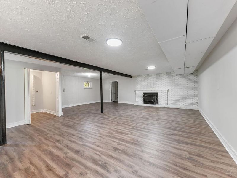 5630 Dry Ridge Road, Colerain Township, OH 45252 Photo 25