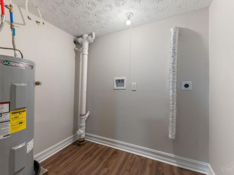 5630 Dry Ridge Road, Colerain Township, OH 45252 Photo 26