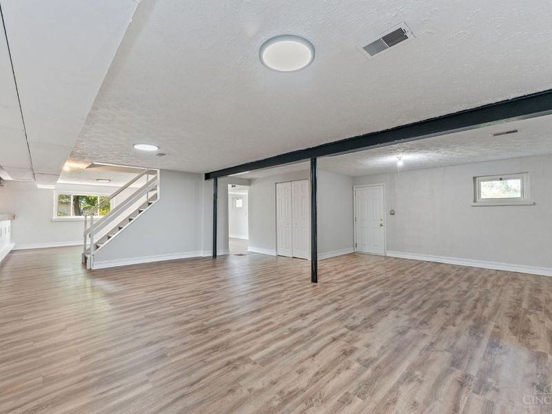 5630 Dry Ridge Road, Colerain Township, OH 45252 Photo 27