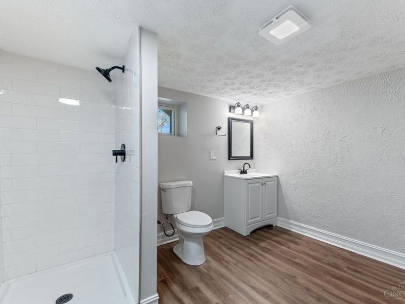 5630 Dry Ridge Road, Colerain Township, OH 45252 Photo 28