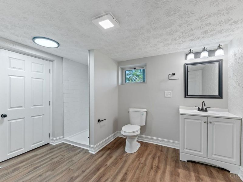 5630 Dry Ridge Road, Colerain Township, OH 45252 Photo 29