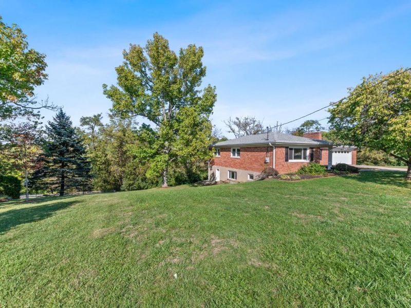 5630 Dry Ridge Road, Colerain Township, OH 45252 Photo 3