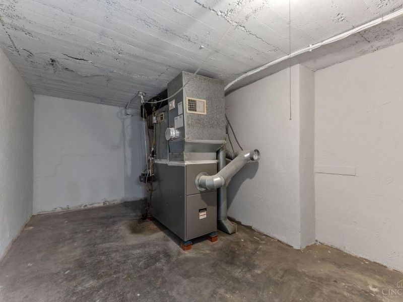 5630 Dry Ridge Road, Colerain Township, OH 45252 Photo 30