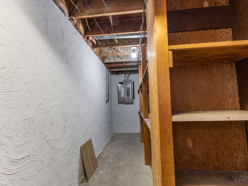 5630 Dry Ridge Road, Colerain Township, OH 45252 Photo 31