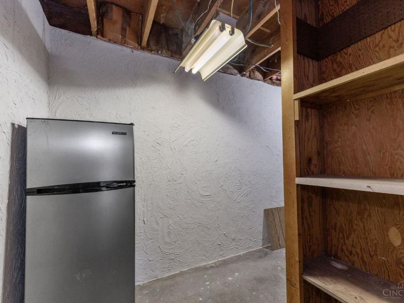 5630 Dry Ridge Road, Colerain Township, OH 45252 Photo 32