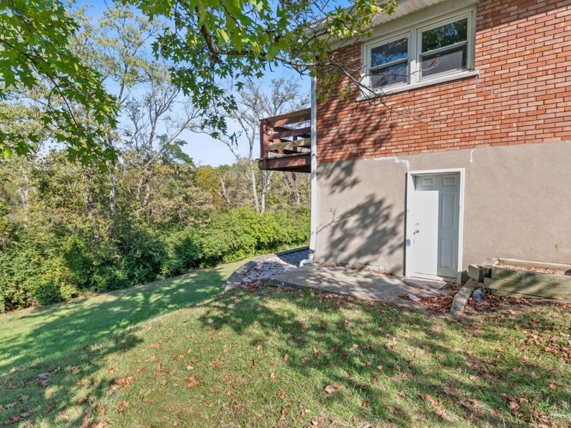 5630 Dry Ridge Road, Colerain Township, OH 45252 Photo 33