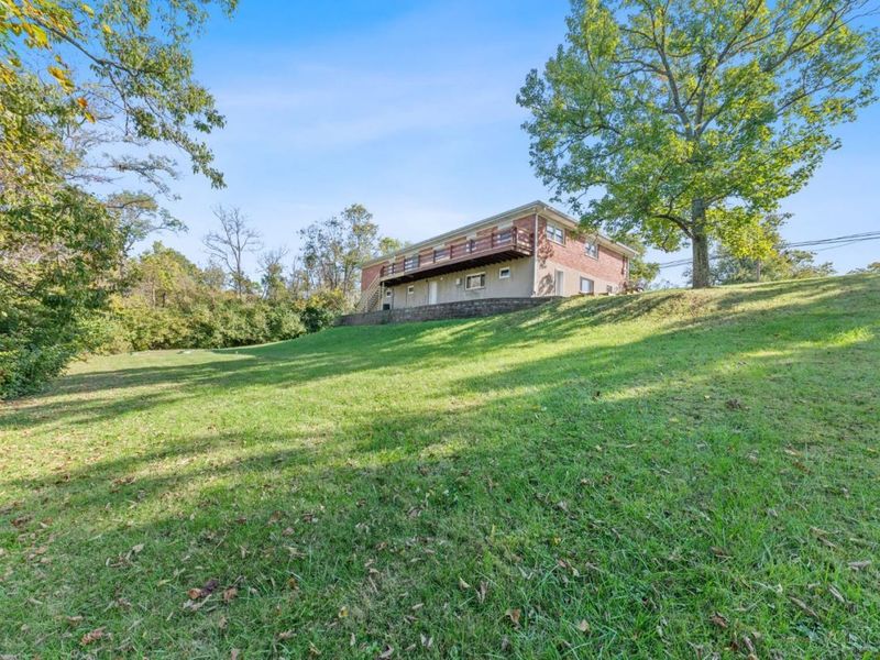 5630 Dry Ridge Road, Colerain Township, OH 45252 Photo 34