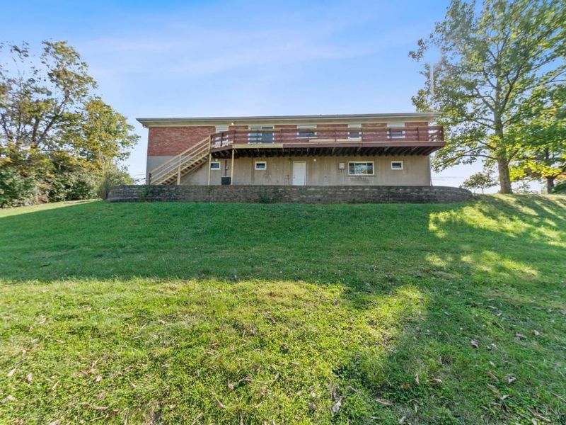 5630 Dry Ridge Road, Colerain Township, OH 45252 Photo 35