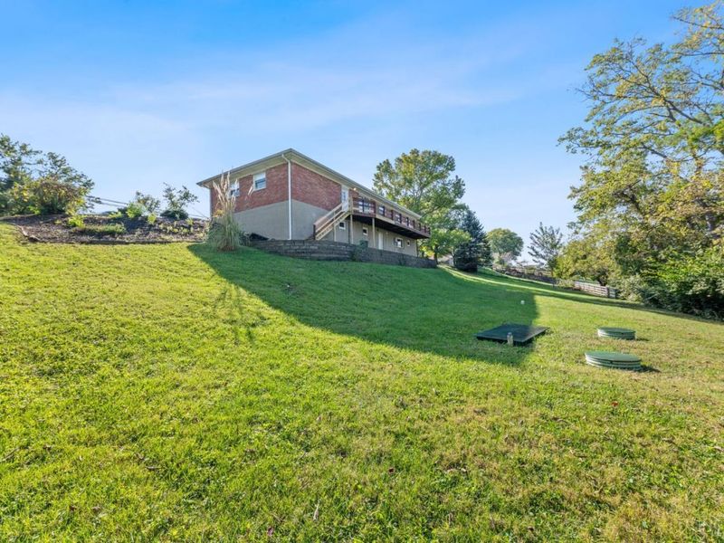 5630 Dry Ridge Road, Colerain Township, OH 45252 Photo 36