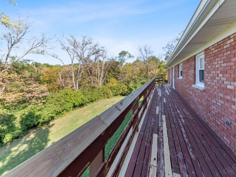 5630 Dry Ridge Road, Colerain Township, OH 45252 Photo 38