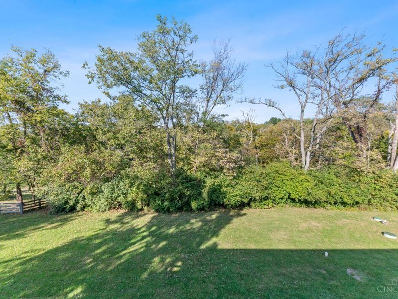 5630 Dry Ridge Road, Colerain Township, OH 45252 Photo 39