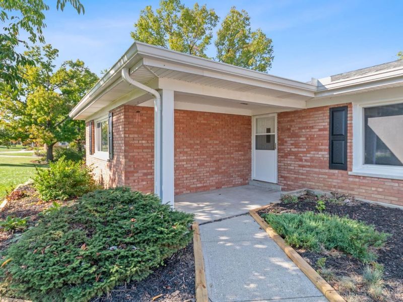 5630 Dry Ridge Road, Colerain Township, OH 45252 Photo 4