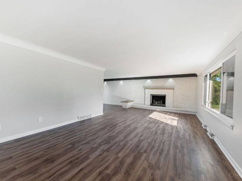 5630 Dry Ridge Road, Colerain Township, OH 45252 Photo 5