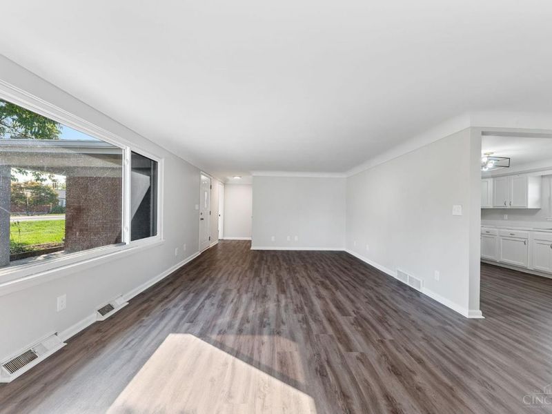 5630 Dry Ridge Road, Colerain Township, OH 45252 Photo 6