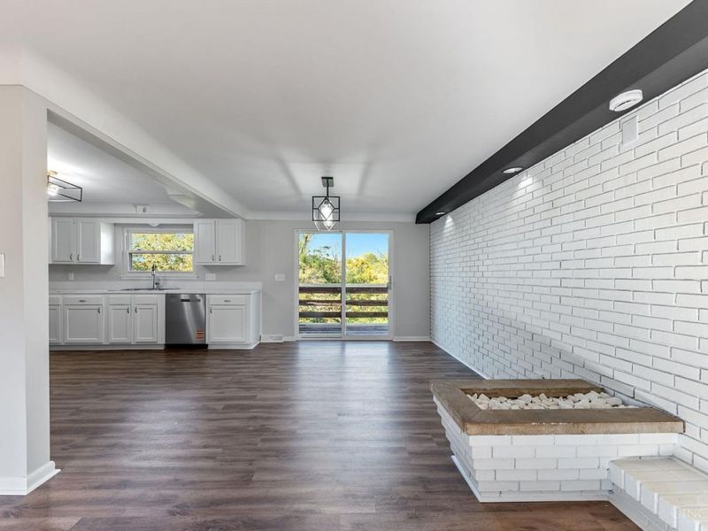 5630 Dry Ridge Road, Colerain Township, OH 45252 Photo 8