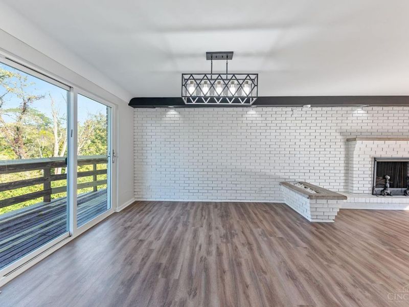 5630 Dry Ridge Road, Colerain Township, OH 45252 Photo 9