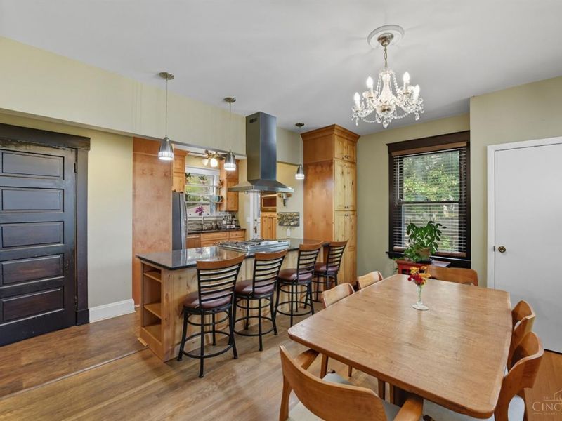 2724 Markbreit Avenue, Cincinnati, OH 45209 Photo 10