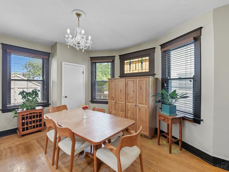 2724 Markbreit Avenue, Cincinnati, OH 45209 Photo 15