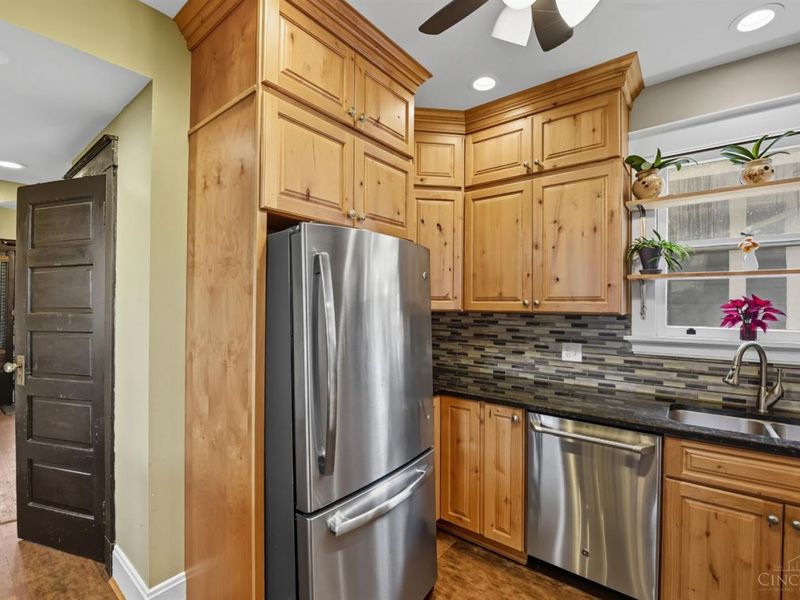 2724 Markbreit Avenue, Cincinnati, OH 45209 Photo 16