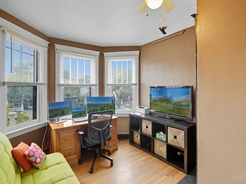 2724 Markbreit Avenue, Cincinnati, OH 45209 Photo 27