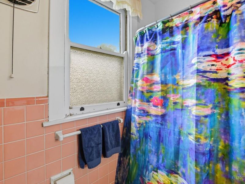 2724 Markbreit Avenue, Cincinnati, OH 45209 Photo 30