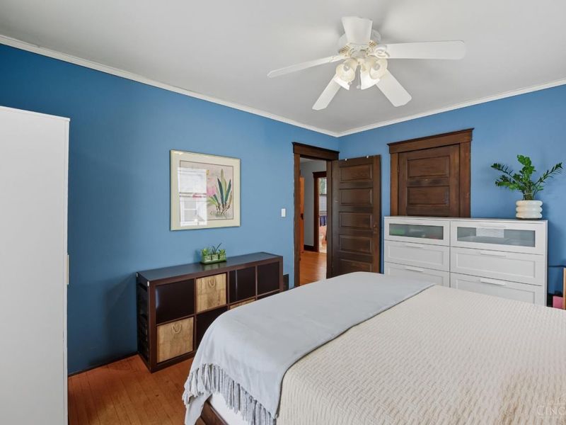 2724 Markbreit Avenue, Cincinnati, OH 45209 Photo 31