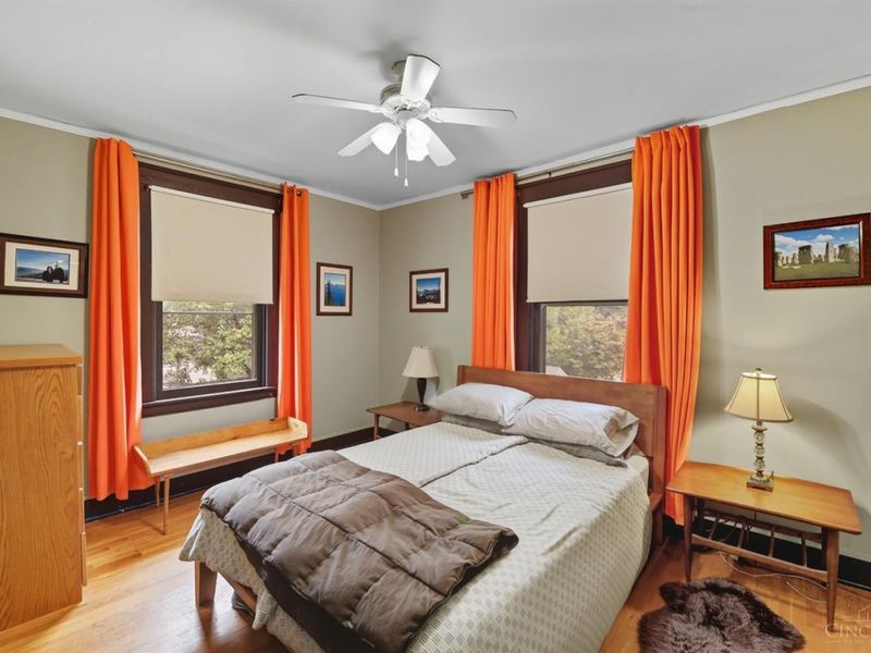 2724 Markbreit Avenue, Cincinnati, OH 45209 Photo 32