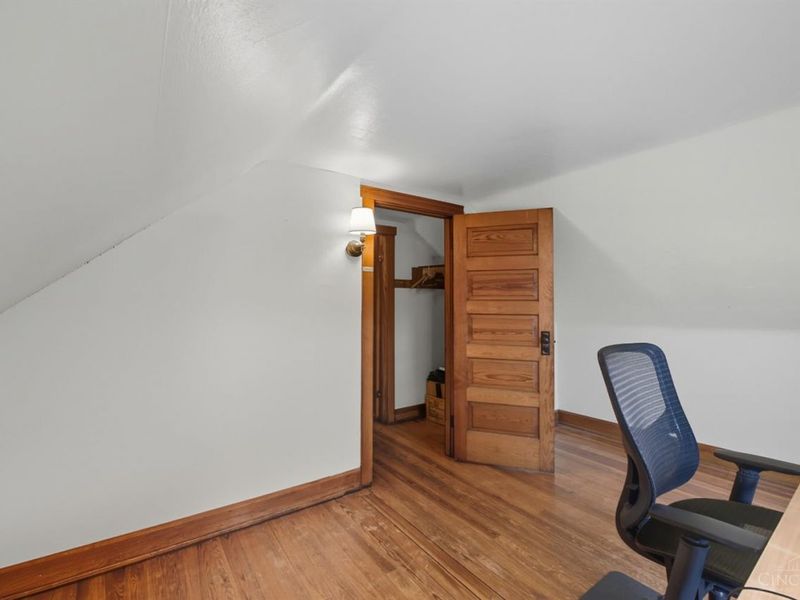 2724 Markbreit Avenue, Cincinnati, OH 45209 Photo 34