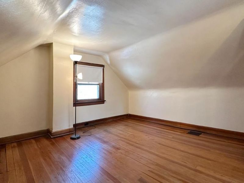 2724 Markbreit Avenue, Cincinnati, OH 45209 Photo 35