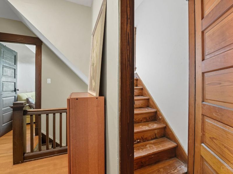 2724 Markbreit Avenue, Cincinnati, OH 45209 Photo 37