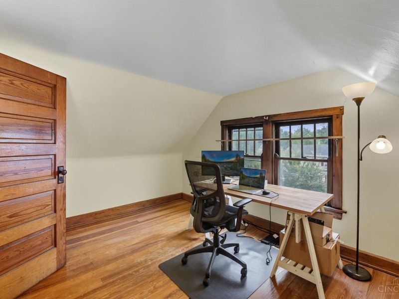 2724 Markbreit Avenue, Cincinnati, OH 45209 Photo 38