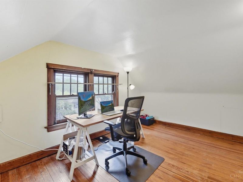 2724 Markbreit Avenue, Cincinnati, OH 45209 Photo 39