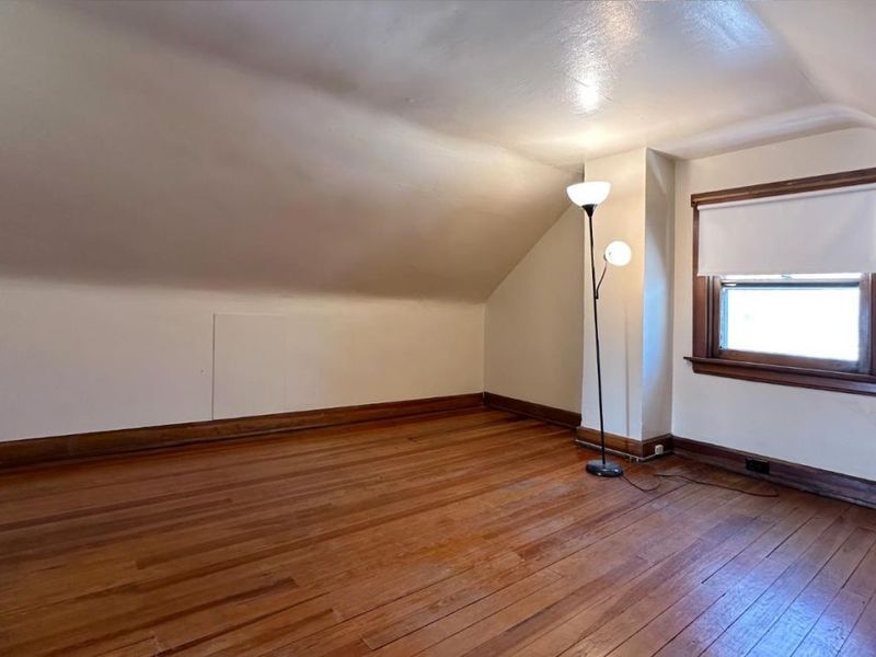 2724 Markbreit Avenue, Cincinnati, OH 45209 Photo 42