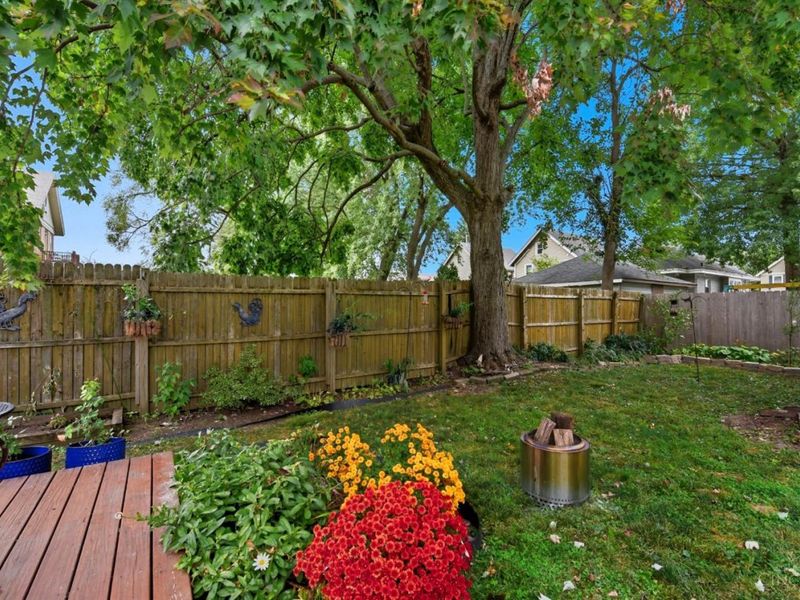 2724 Markbreit Avenue, Cincinnati, OH 45209 Photo 43