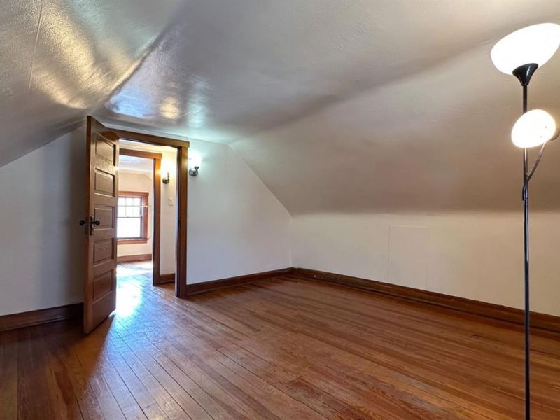 2724 Markbreit Avenue, Cincinnati, OH 45209 Photo 44