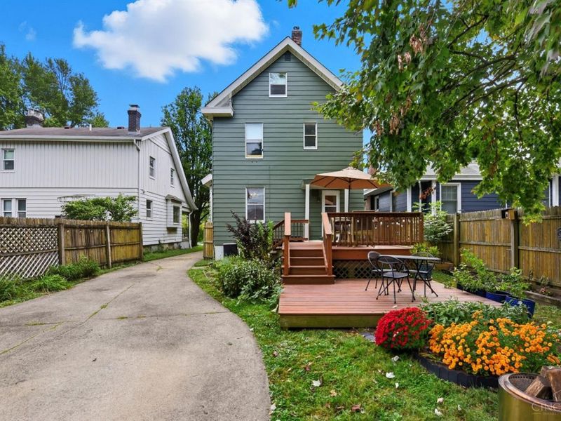 2724 Markbreit Avenue, Cincinnati, OH 45209 Photo 44