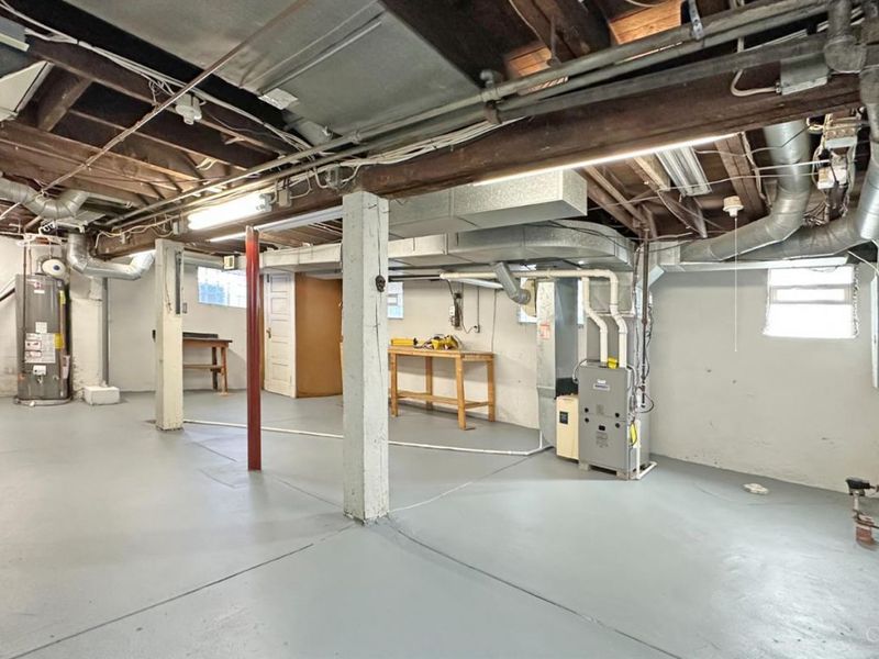 2724 Markbreit Avenue, Cincinnati, OH 45209 Photo 46