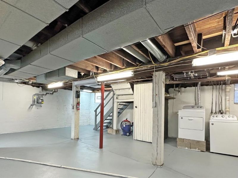 2724 Markbreit Avenue, Cincinnati, OH 45209 Photo 50