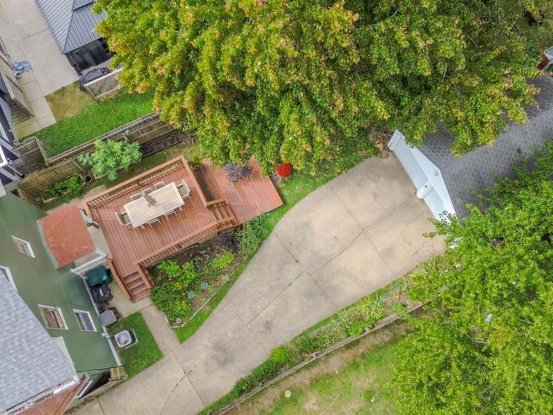 2724 Markbreit Avenue, Cincinnati, OH 45209 Photo 50