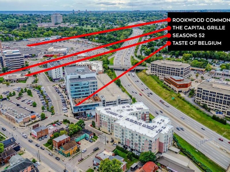 2724 Markbreit Avenue, Cincinnati, OH 45209 Photo 55